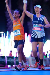 BIB: 
                            <button type="button" onclick="openModal(23514371)" class="btn btn-primary btn-sm float-right btn-popup" data-toggle="modal" data-target=".modal-high-quality">
                        <i class="fas fa-shopping-cart"></i> Add to Cart
                    </button>
                                            <button type="button" onclick="isThisMe(23514371, true)" class="btn btn-success btn-sm float-right btn-popup btn-isme hidden" data-toggle="tooltip" data-placement="bottom" title="นี่คือรูปของคุณใช่ไหม คลิกที่นี่เพื่อเอาเข้าอัลบั้ม">
                        <i class="fas fa-plus"></i> Add to album
                    </button>
                    <button type="button" onclick="isThisMe(23514371, false)" class="btn btn-warning btn-sm float-right btn-popup btn-isnotme hidden">
                        <i class="fas fa-ban"></i> Remove from album
                    </button>